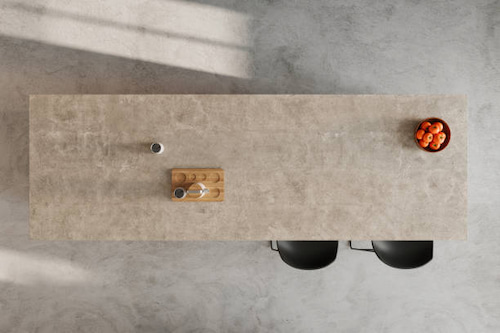 قیمت خرید سنگ اپن جدید با فروش عمده